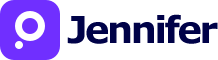 Logo images